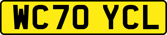 WC70YCL