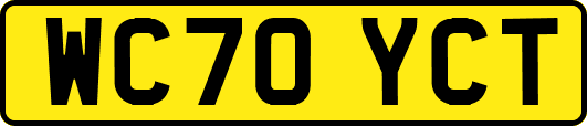 WC70YCT