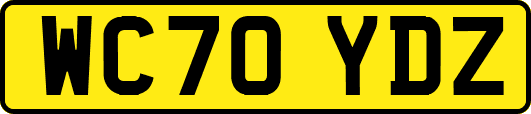 WC70YDZ