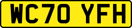 WC70YFH