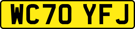WC70YFJ