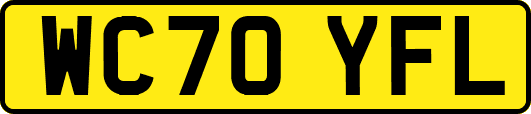 WC70YFL