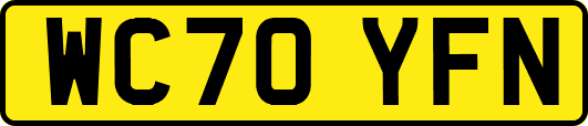 WC70YFN