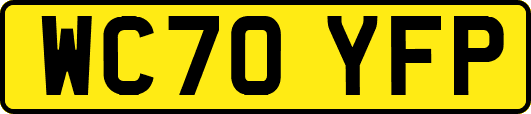 WC70YFP