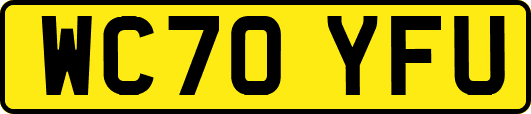 WC70YFU