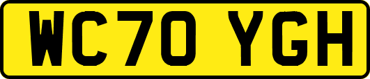 WC70YGH