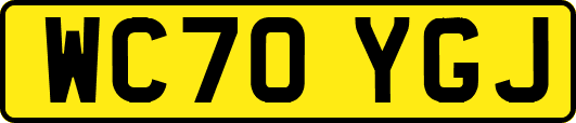 WC70YGJ