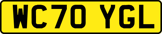 WC70YGL
