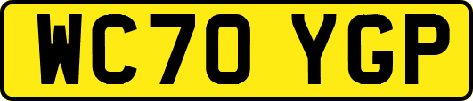 WC70YGP