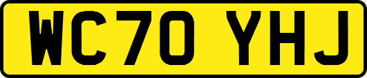 WC70YHJ