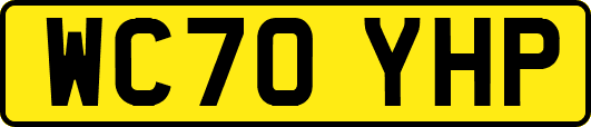 WC70YHP