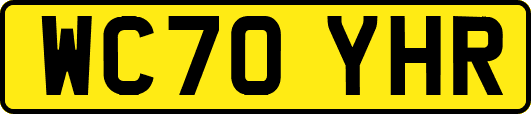WC70YHR
