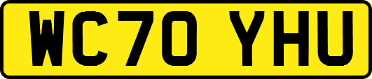 WC70YHU