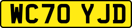 WC70YJD