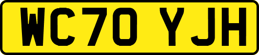 WC70YJH