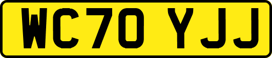 WC70YJJ