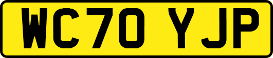 WC70YJP
