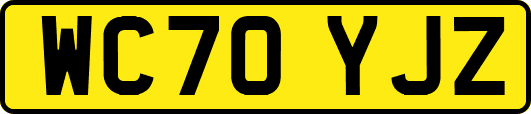 WC70YJZ