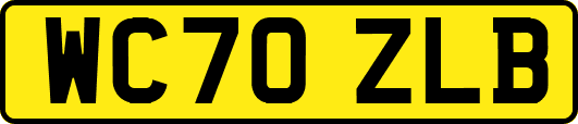 WC70ZLB