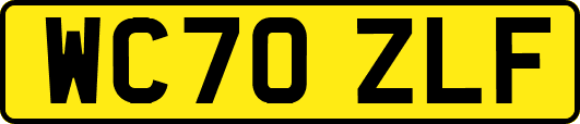WC70ZLF
