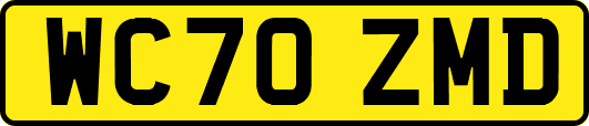 WC70ZMD