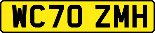 WC70ZMH