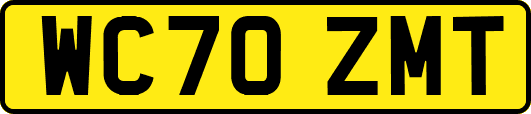WC70ZMT