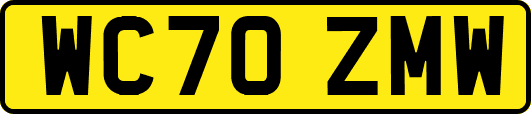 WC70ZMW