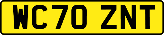 WC70ZNT