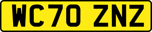 WC70ZNZ