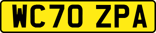 WC70ZPA