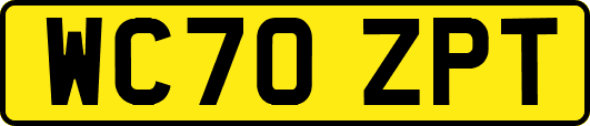 WC70ZPT