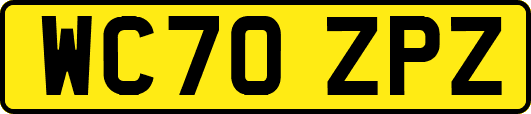 WC70ZPZ