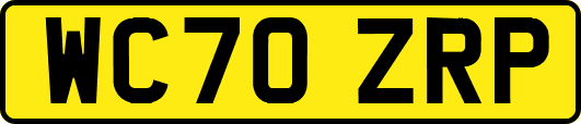 WC70ZRP