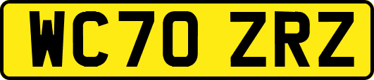 WC70ZRZ