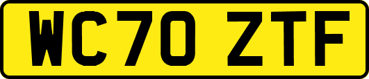 WC70ZTF