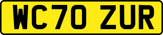 WC70ZUR