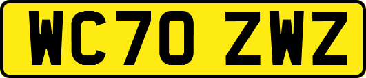 WC70ZWZ