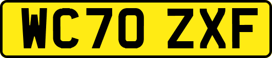 WC70ZXF