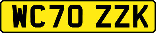 WC70ZZK