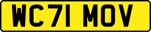 WC71MOV