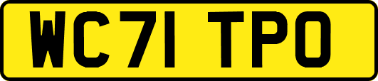 WC71TPO