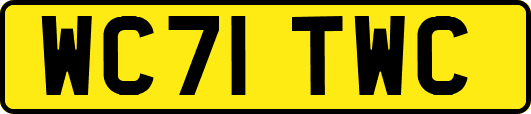 WC71TWC
