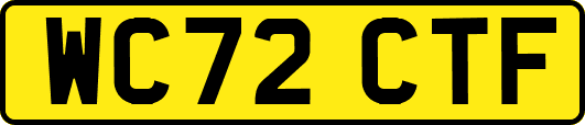 WC72CTF