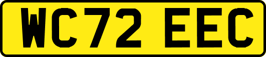 WC72EEC