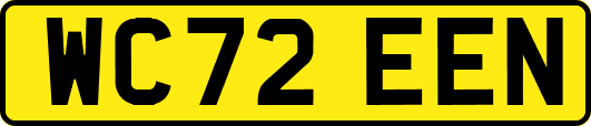 WC72EEN