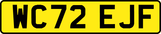WC72EJF