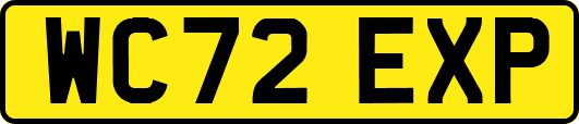 WC72EXP