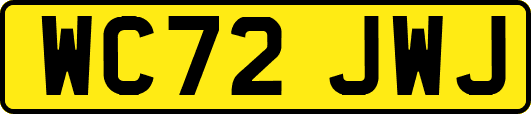 WC72JWJ