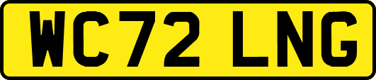 WC72LNG